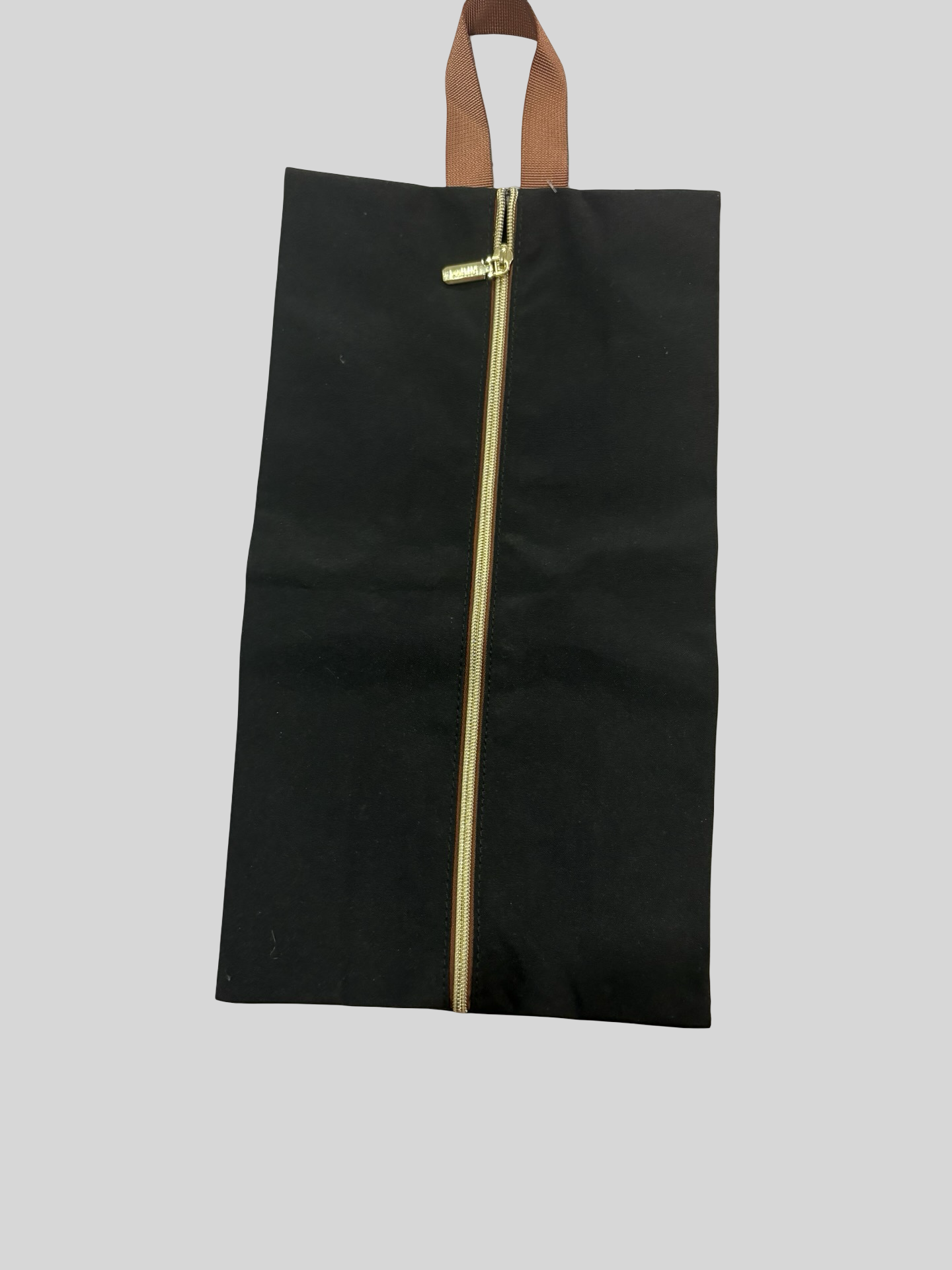 Show bag
