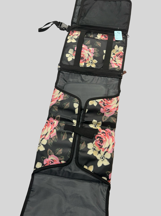 Travel bag