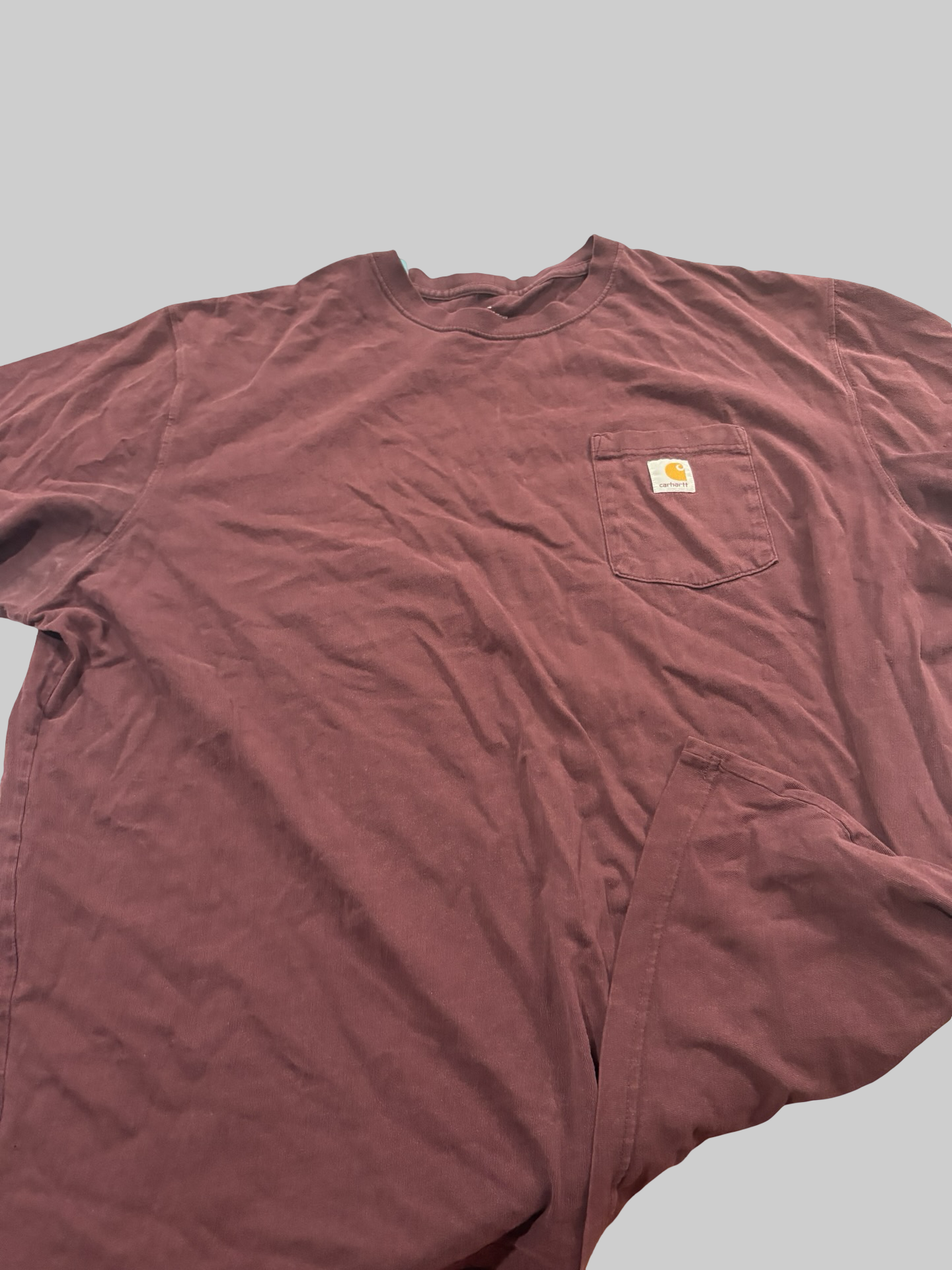 Men’s 3XL Carhartt