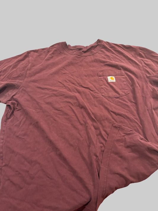 Men’s 3XL Carhartt