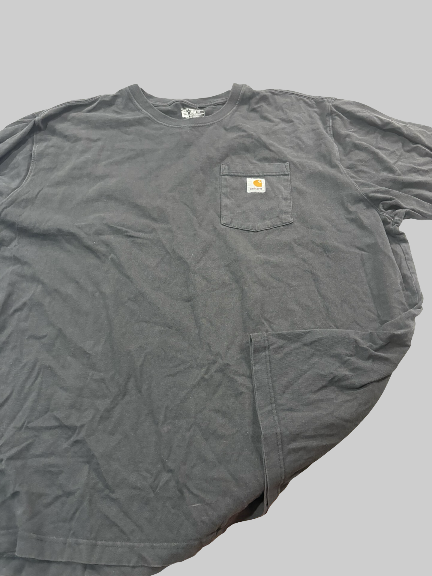 Men’s 3X Carhartt