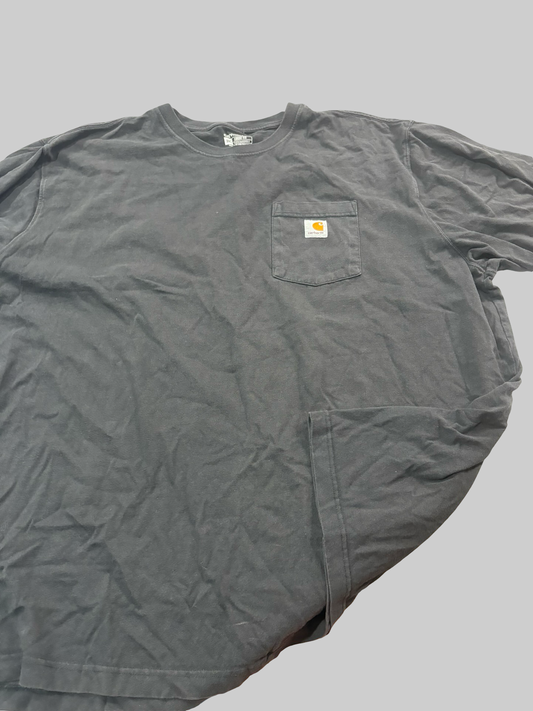 Men’s 3X Carhartt