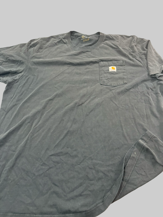 Men’s 3X Carhartt