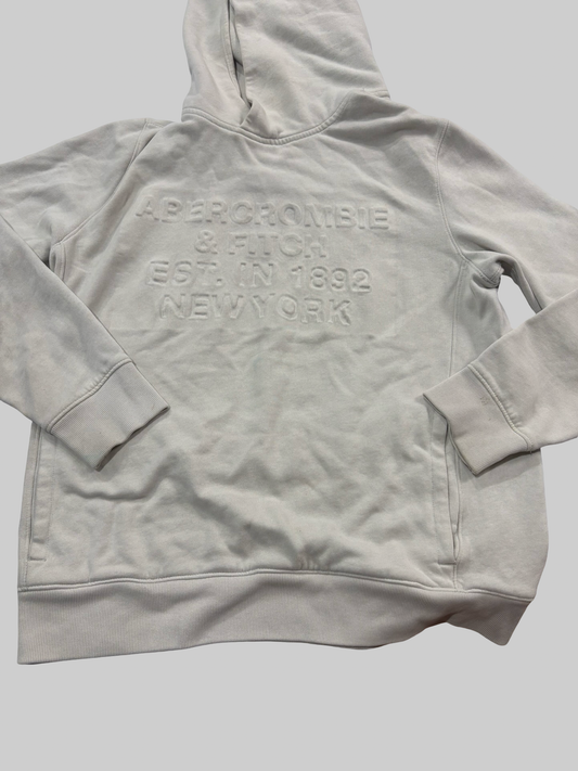 Men’s Abercrombie & Fitch size medium