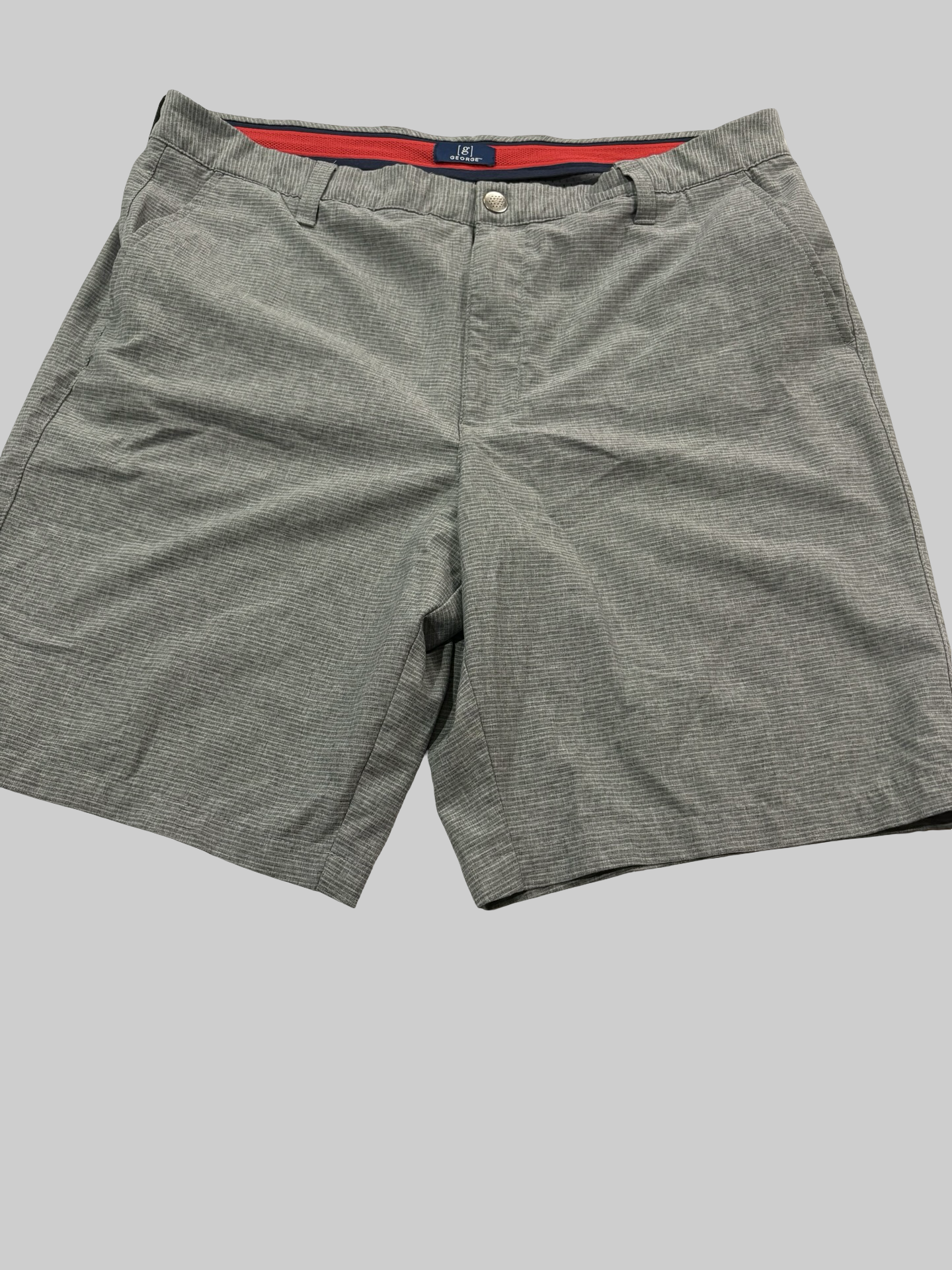 Men’s shorts size 36