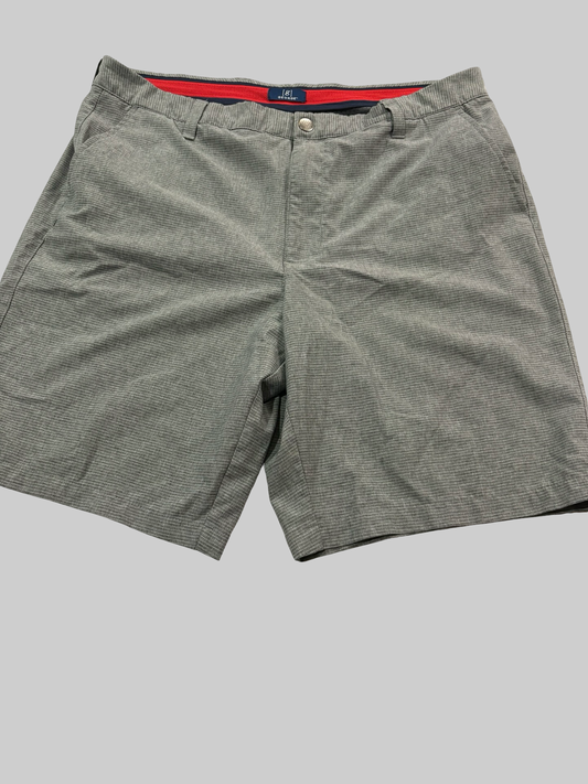 Men’s shorts size 36