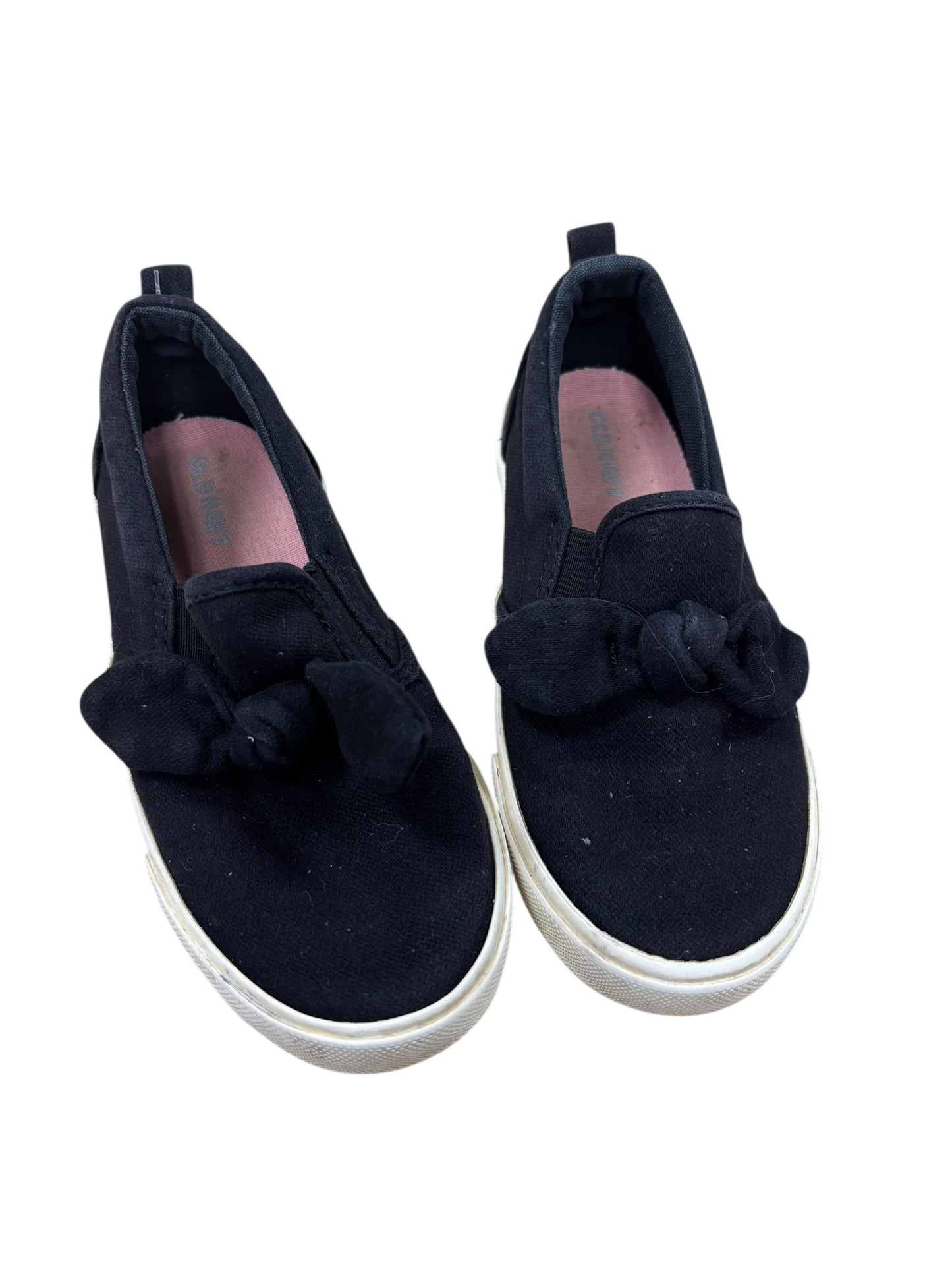 Girls 10 shoes