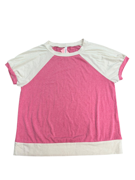 Women’s medium shirt