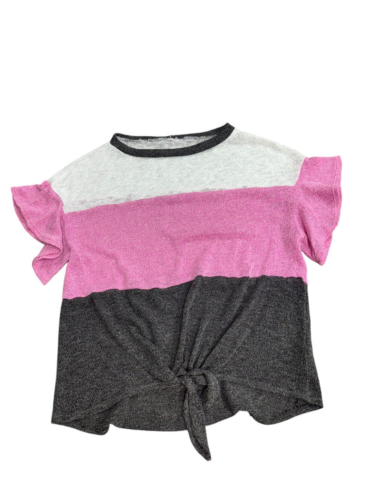 Women’s medium shirt