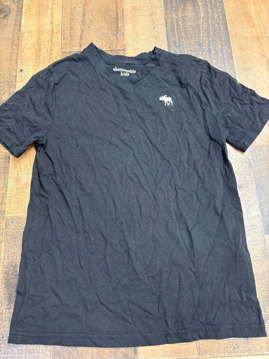 Boys 11/12 Abercrombie shirt