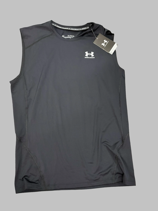 Men’s 2X NWT UA sleeveless