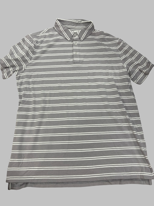 Men’s large NWT