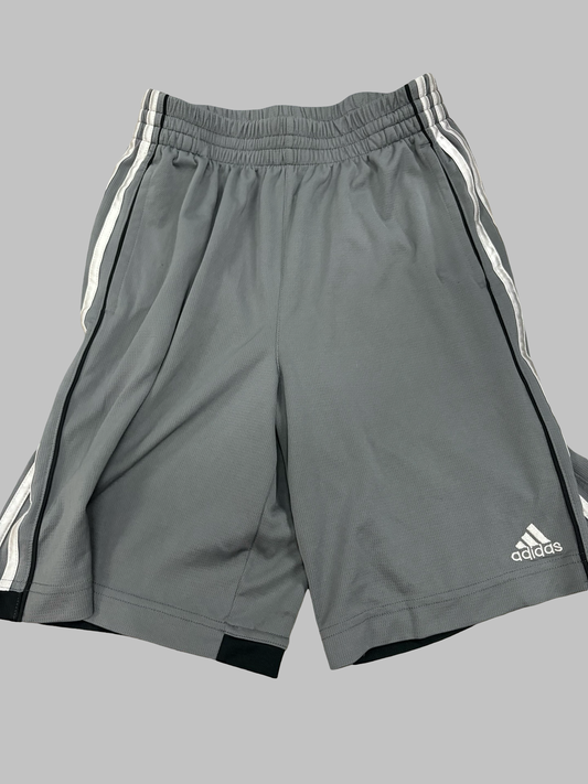 Men’s XL adidas shorts