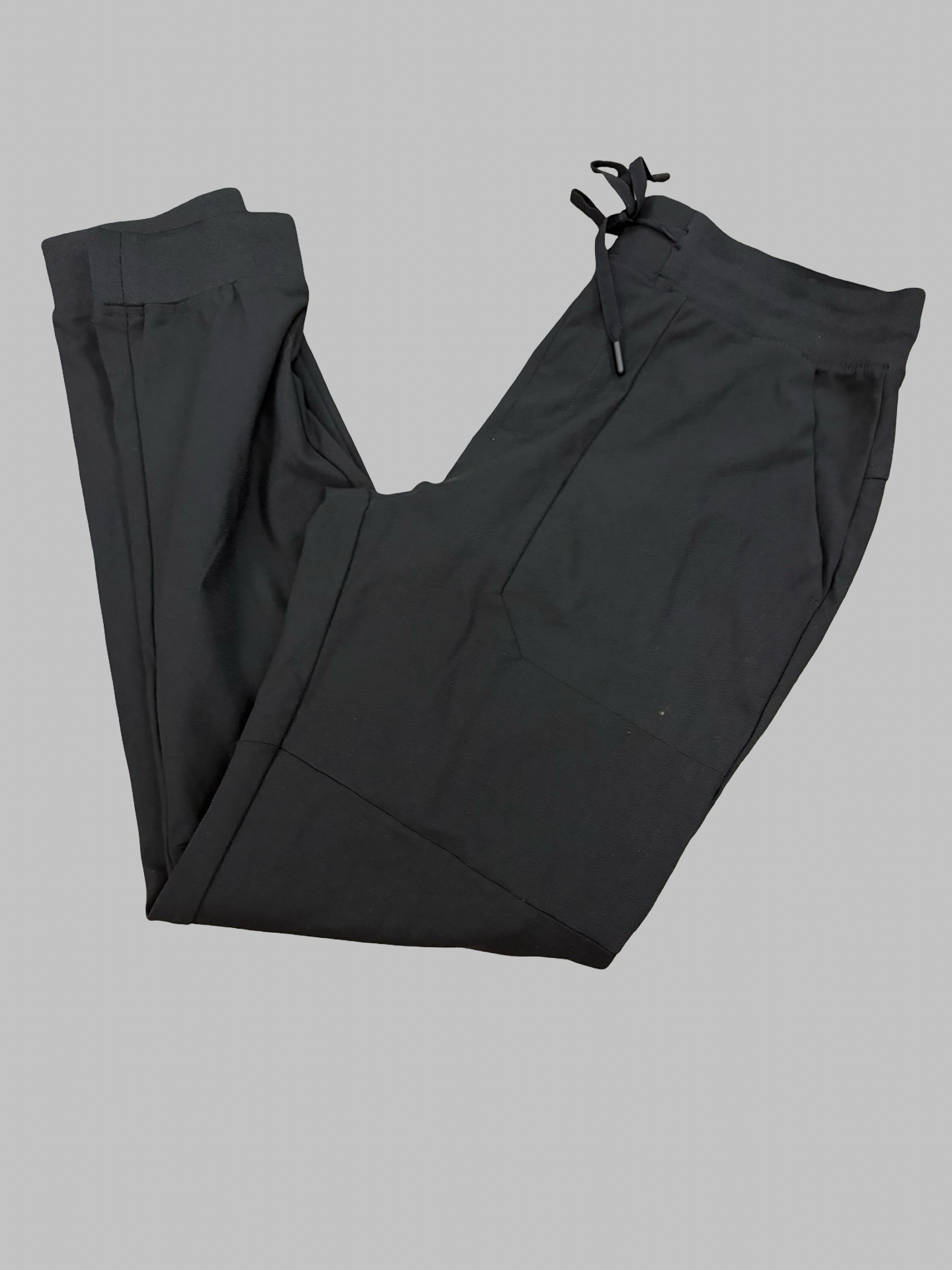 Men’s CSG joggers size medium NWT