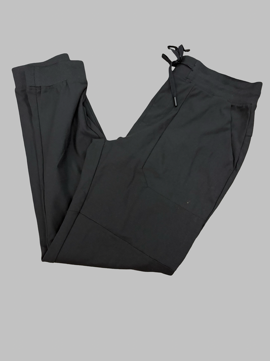 Men’s CSG joggers size medium NWT