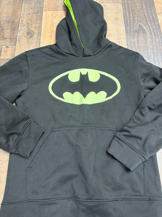 Boys XL Sweatshirt