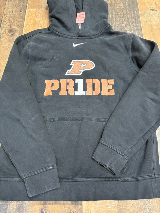 Youth xl sweatshirt