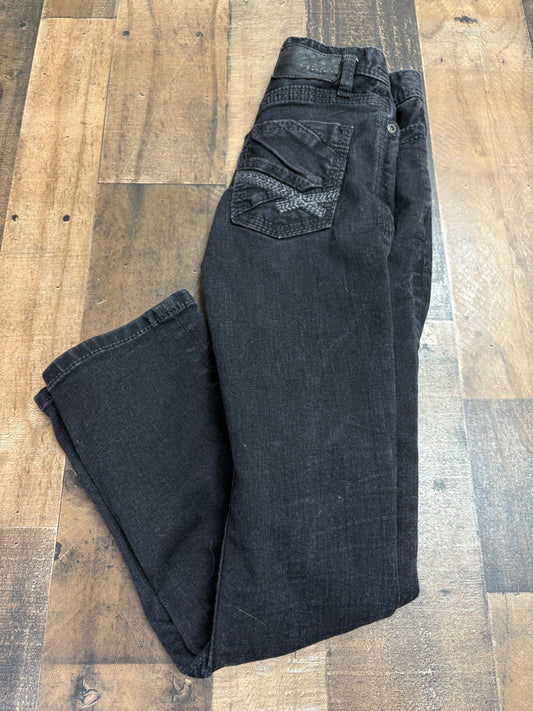 Men’s 24 BKE Jeans