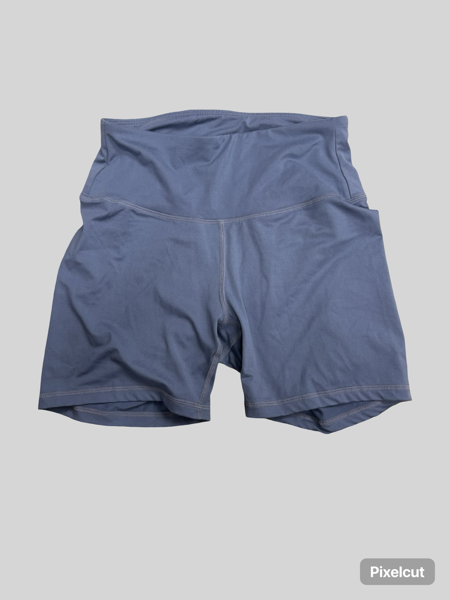 Women’s small biker shorts