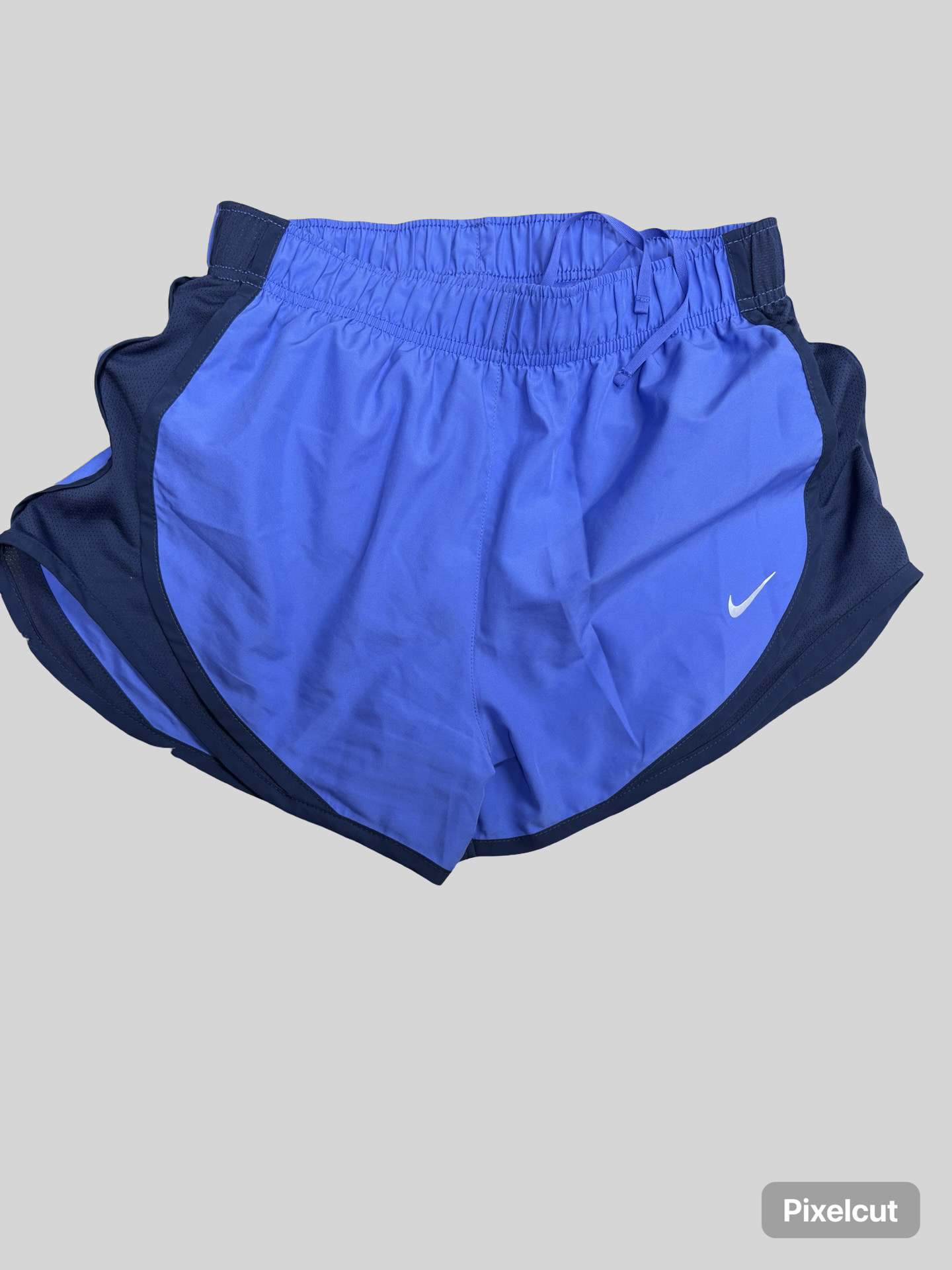 Women’s small Nike shorts
