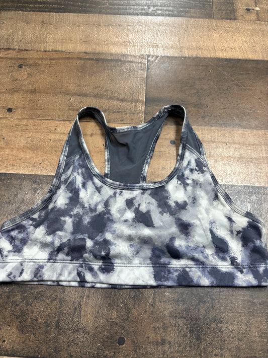 14Y Sports Bra