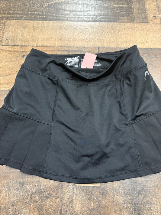 Women’s xs tennis skirt
