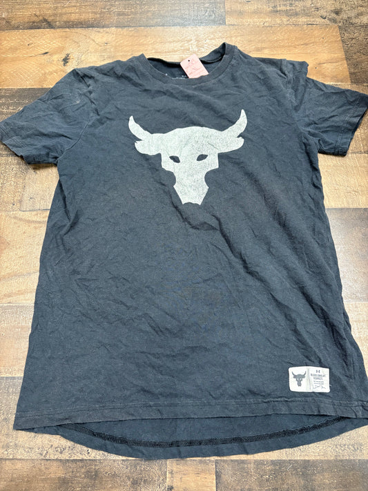 Boys Large UA Shirt