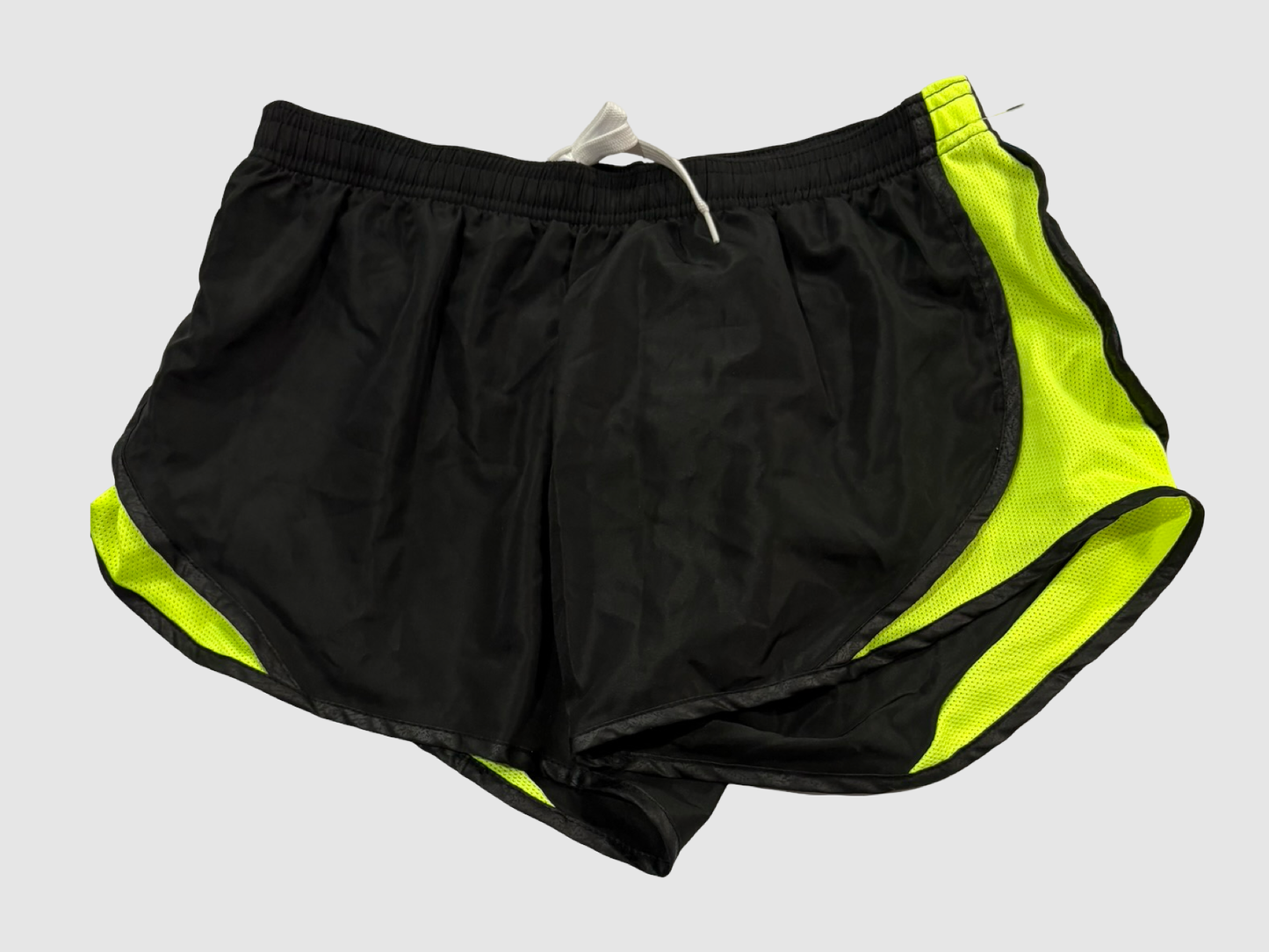Women’s small shorts NWT