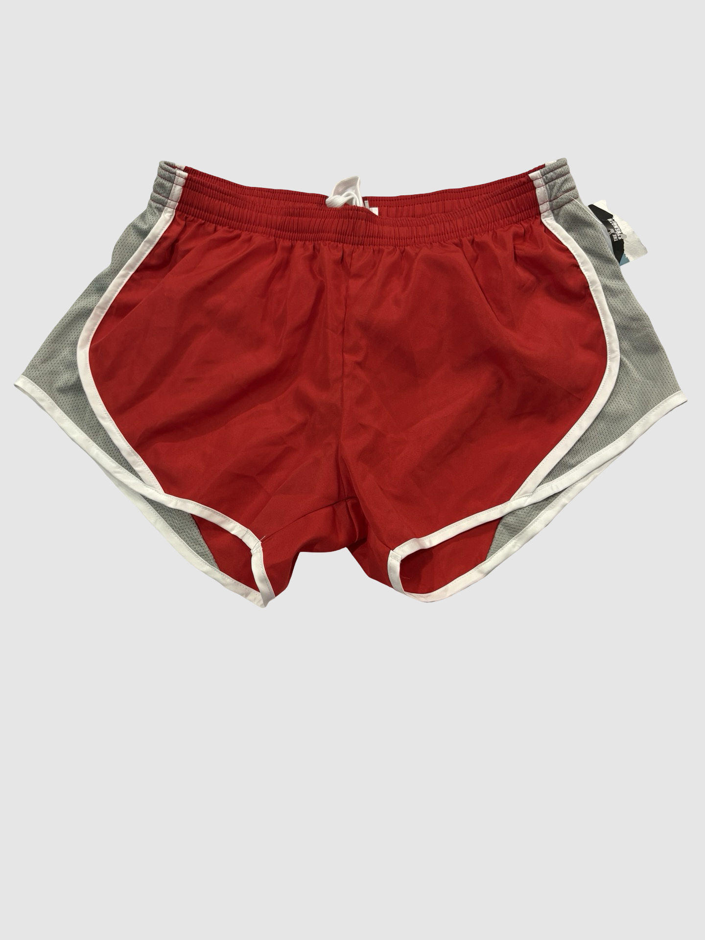 Women’s small shorts NWT