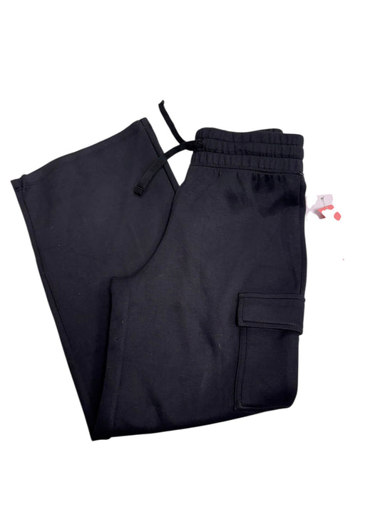 Girls 10 joggers