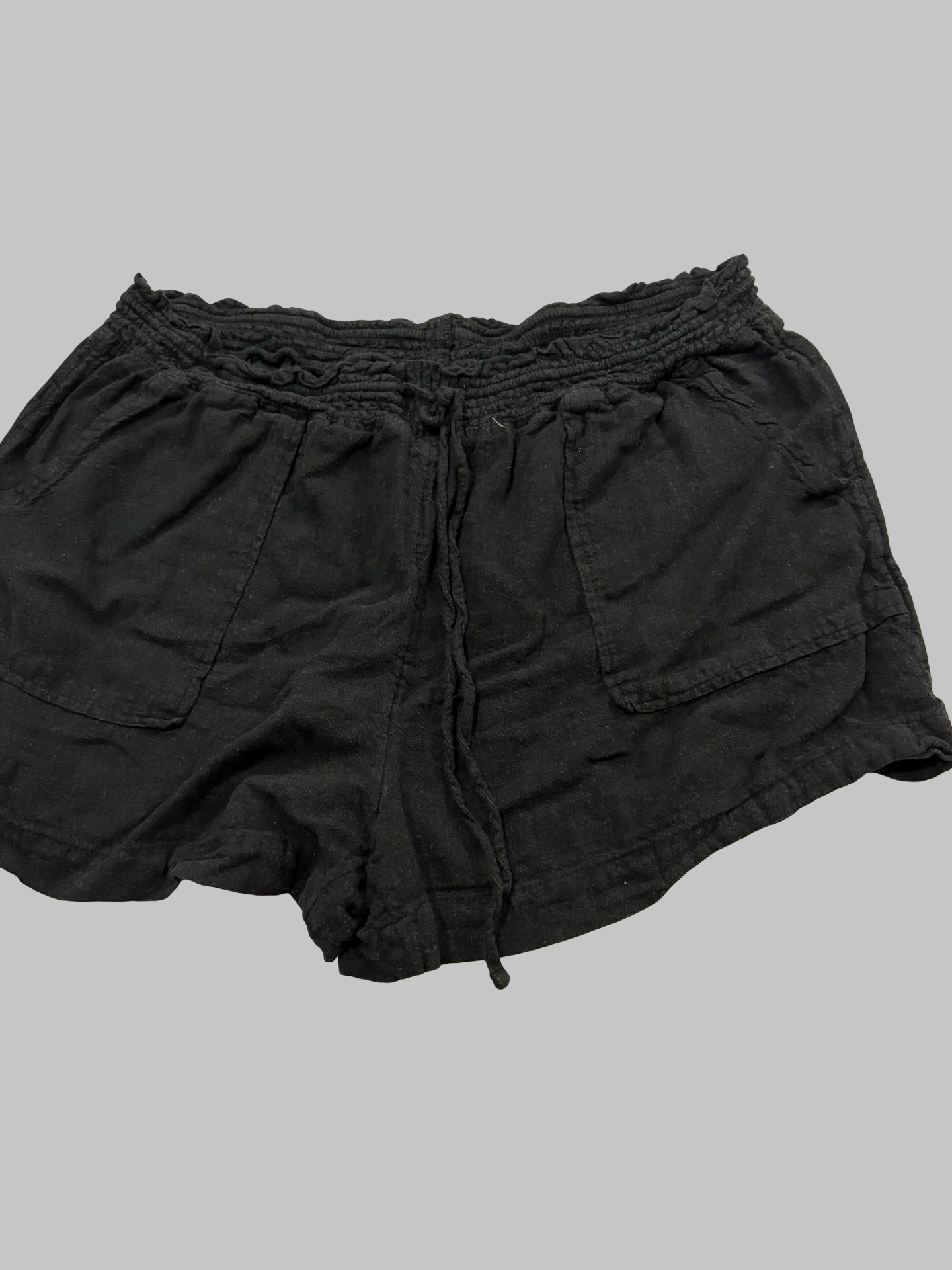 Women’s xxl shorts