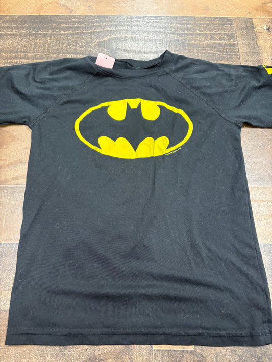 Boys small Ua (play condition)