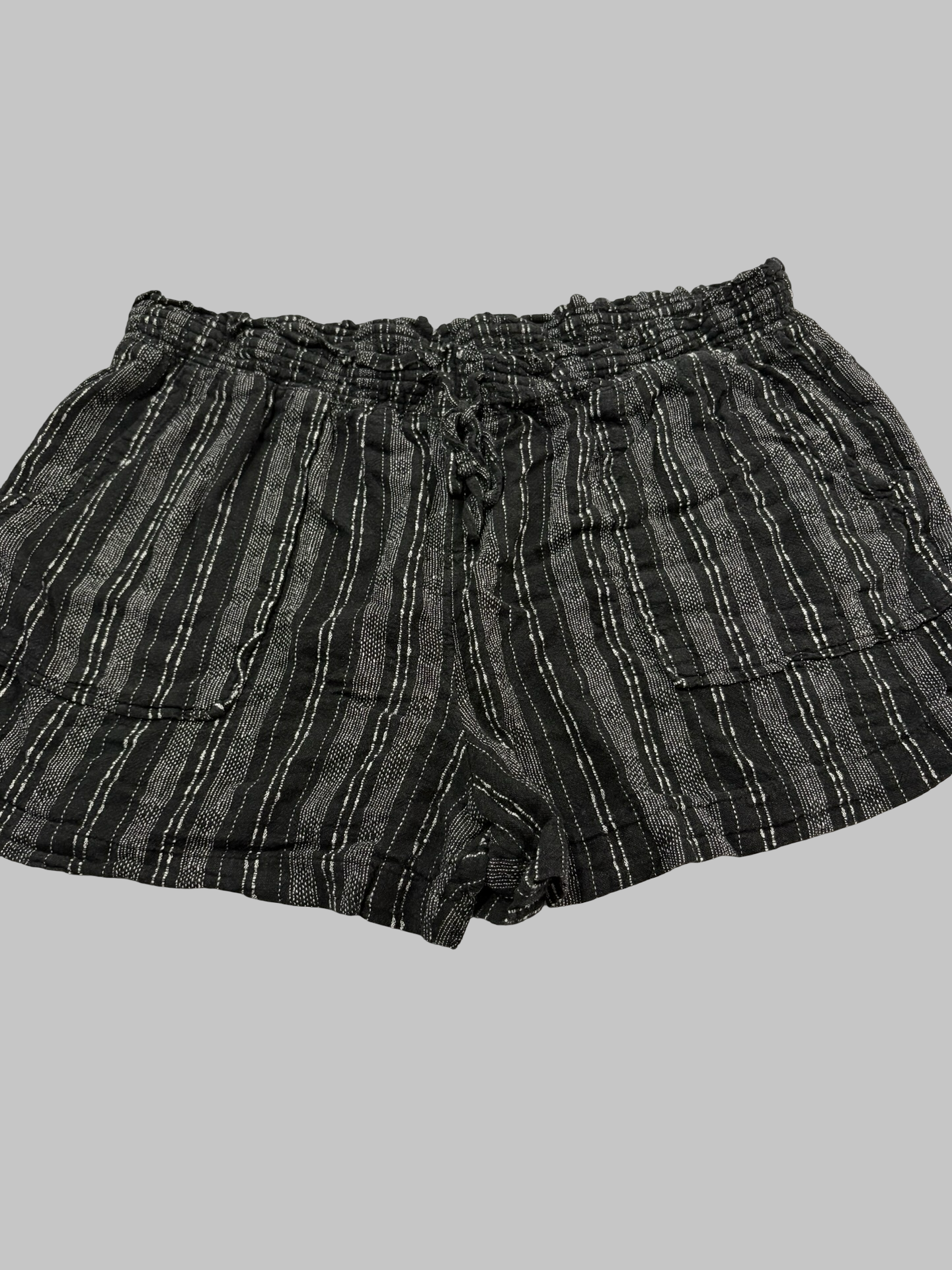 Women’s xxl shorts