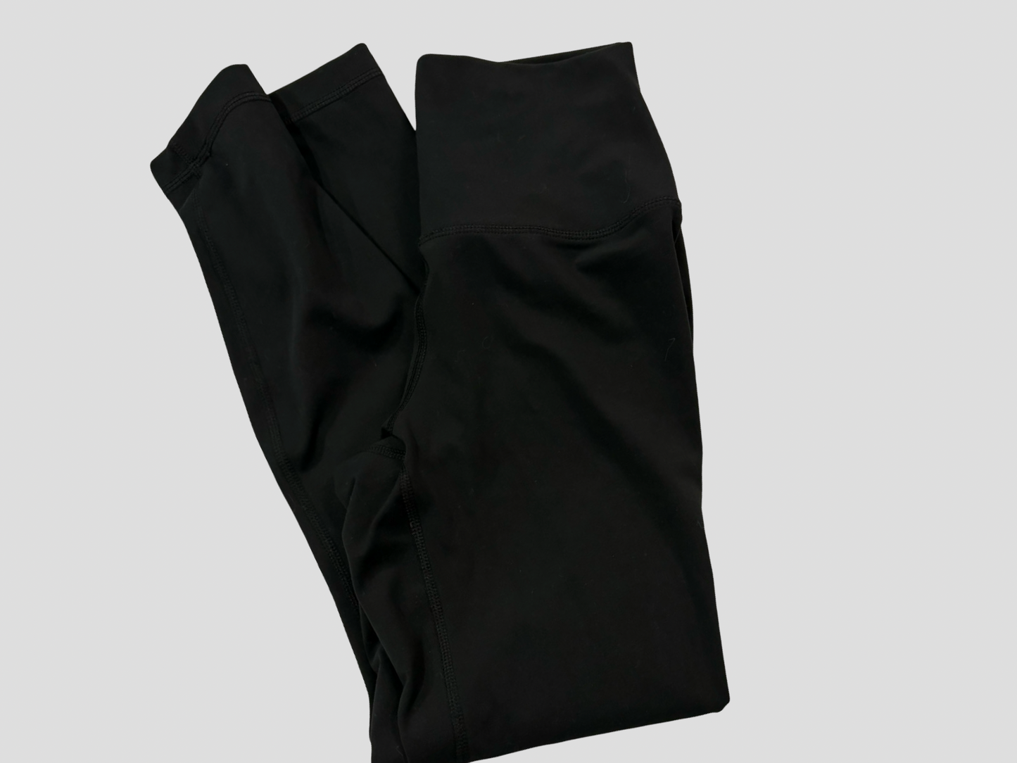 Women’s small leggings