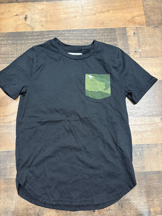 Boys 11/12 Abercrombie shirt