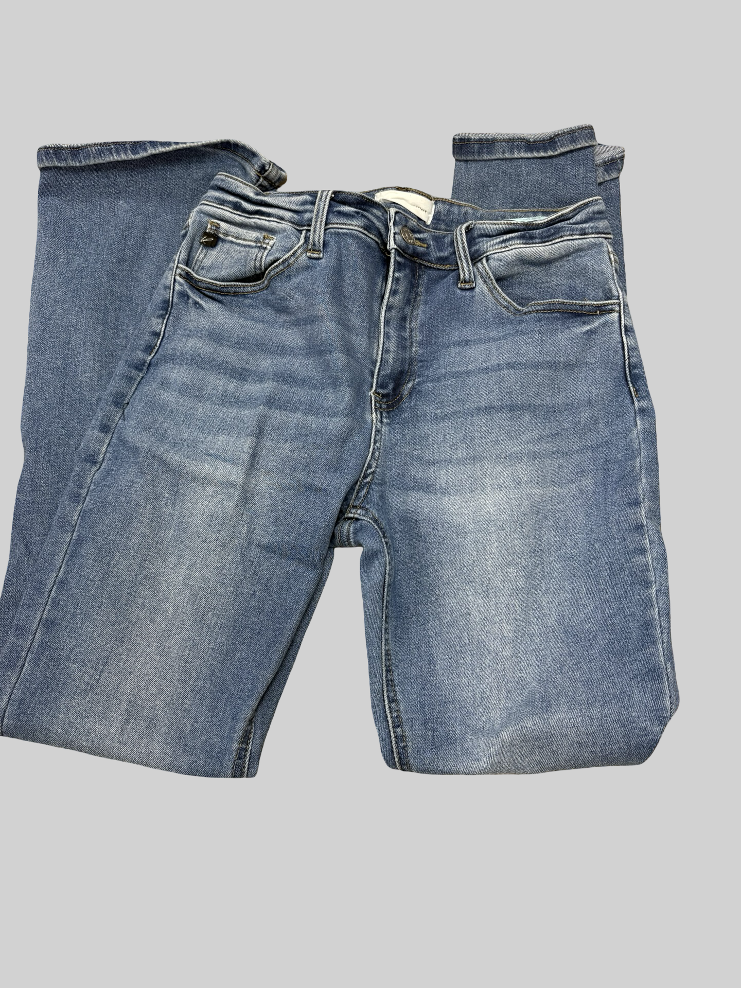 Women’s Kancan size 11/29