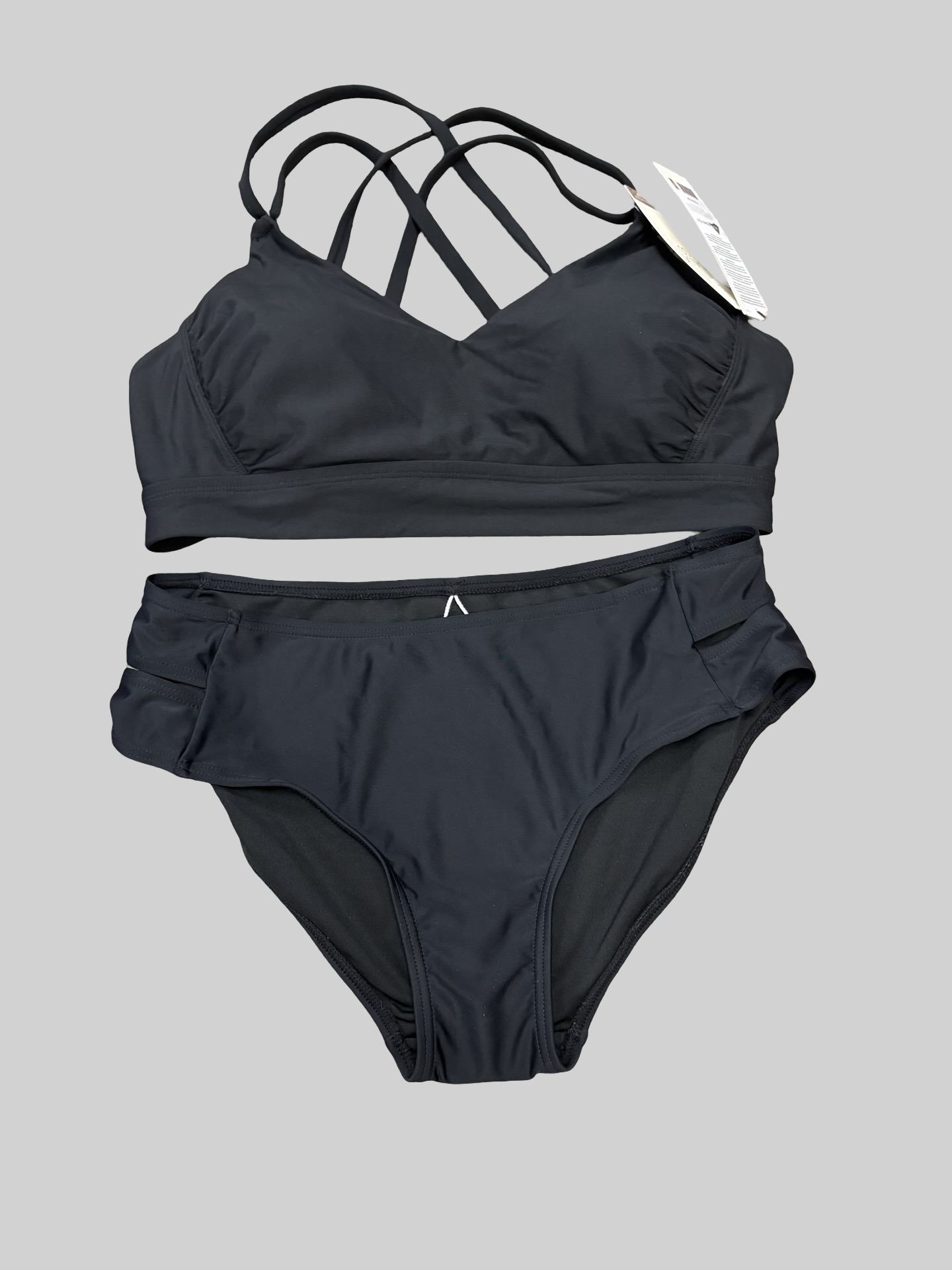 Women’s large NWT swimsuit