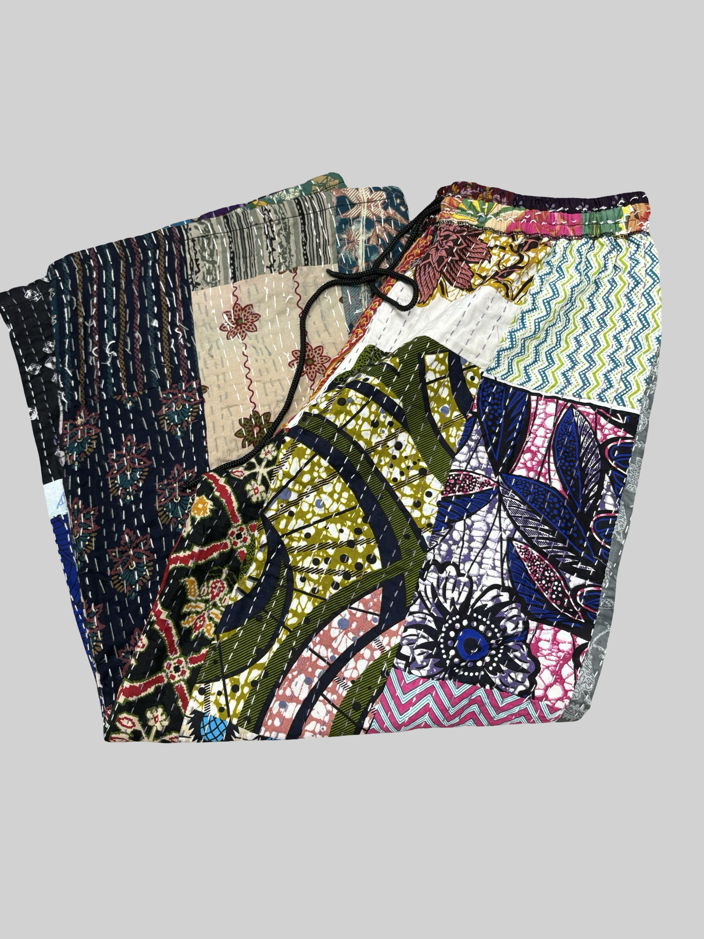 Women’s medium pants NWT