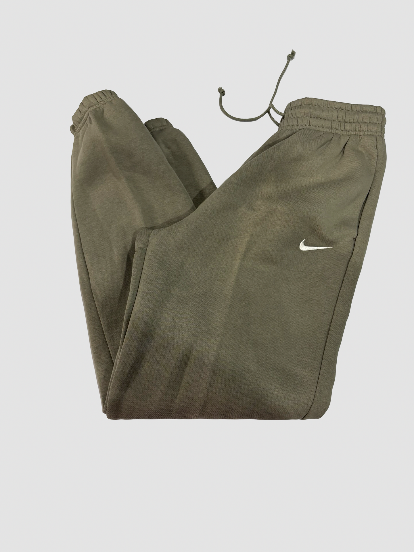 Women’s XS Nike sweatpants NWT