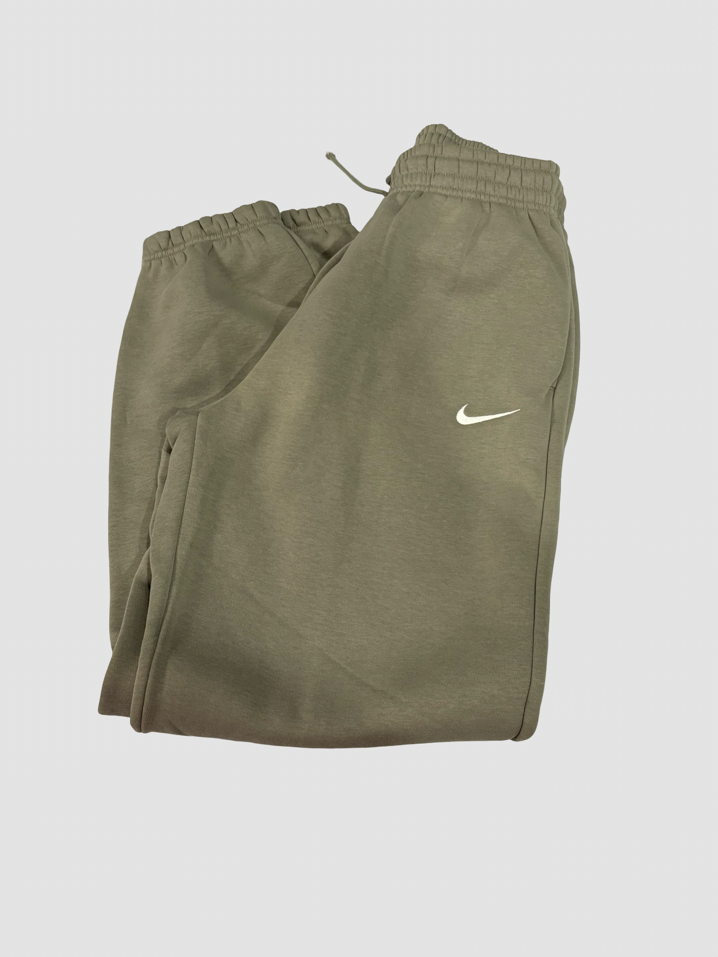 Women’s XS Nike sweatpants NWT
