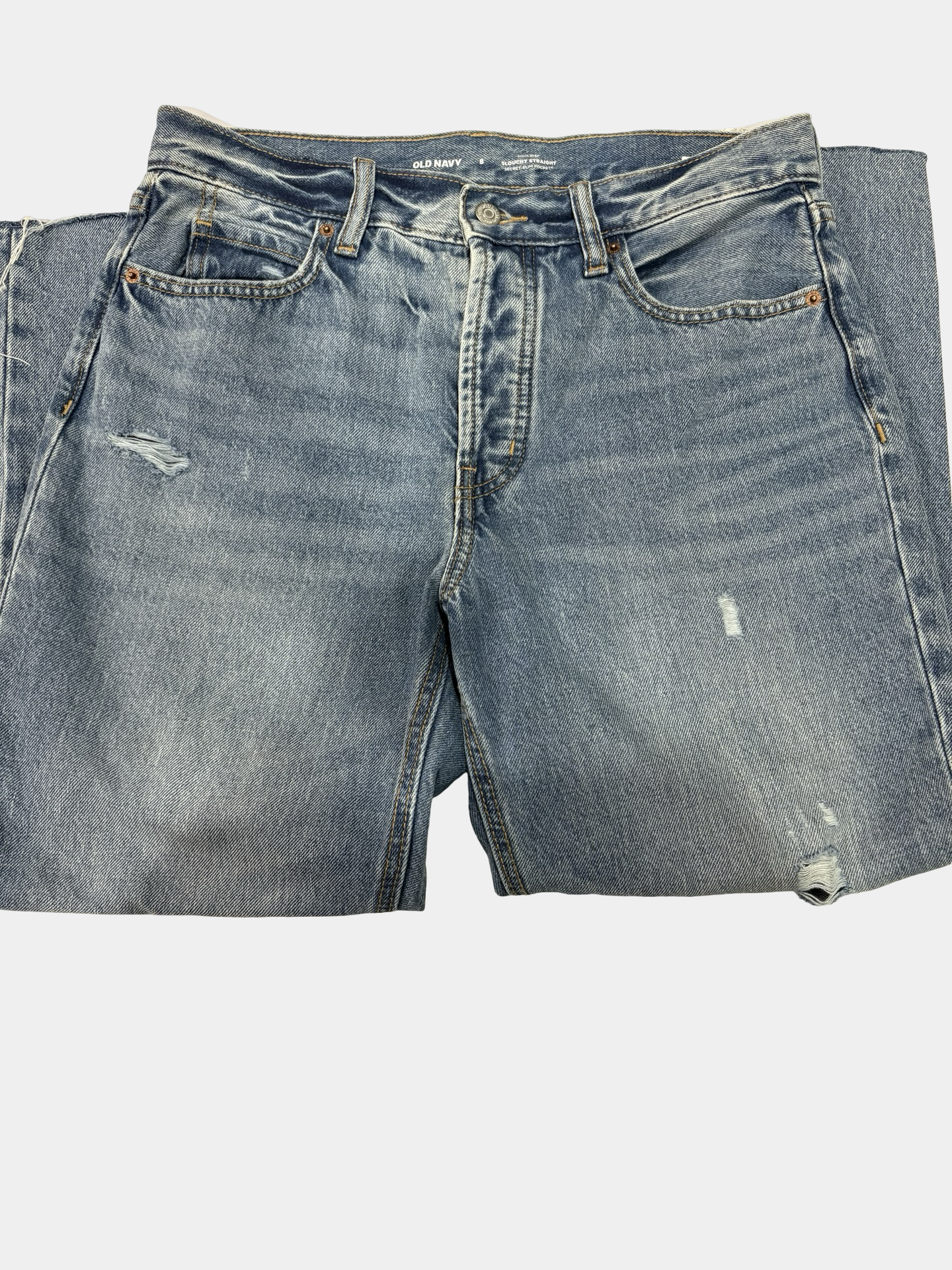 Women’s old navy size 8