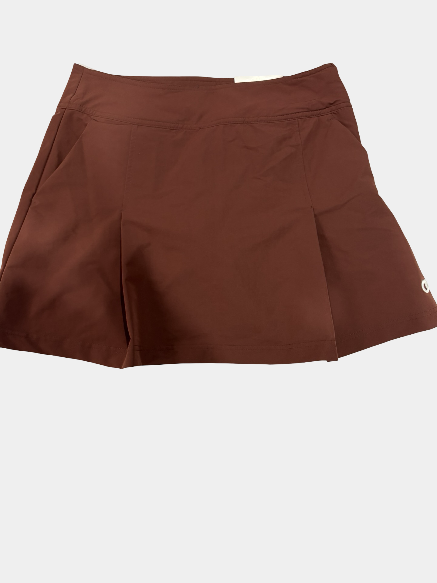 Women’s skort size 6 NWT