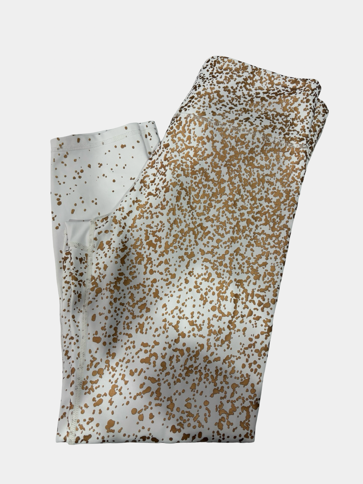 Women’s Zyia leggings size 12