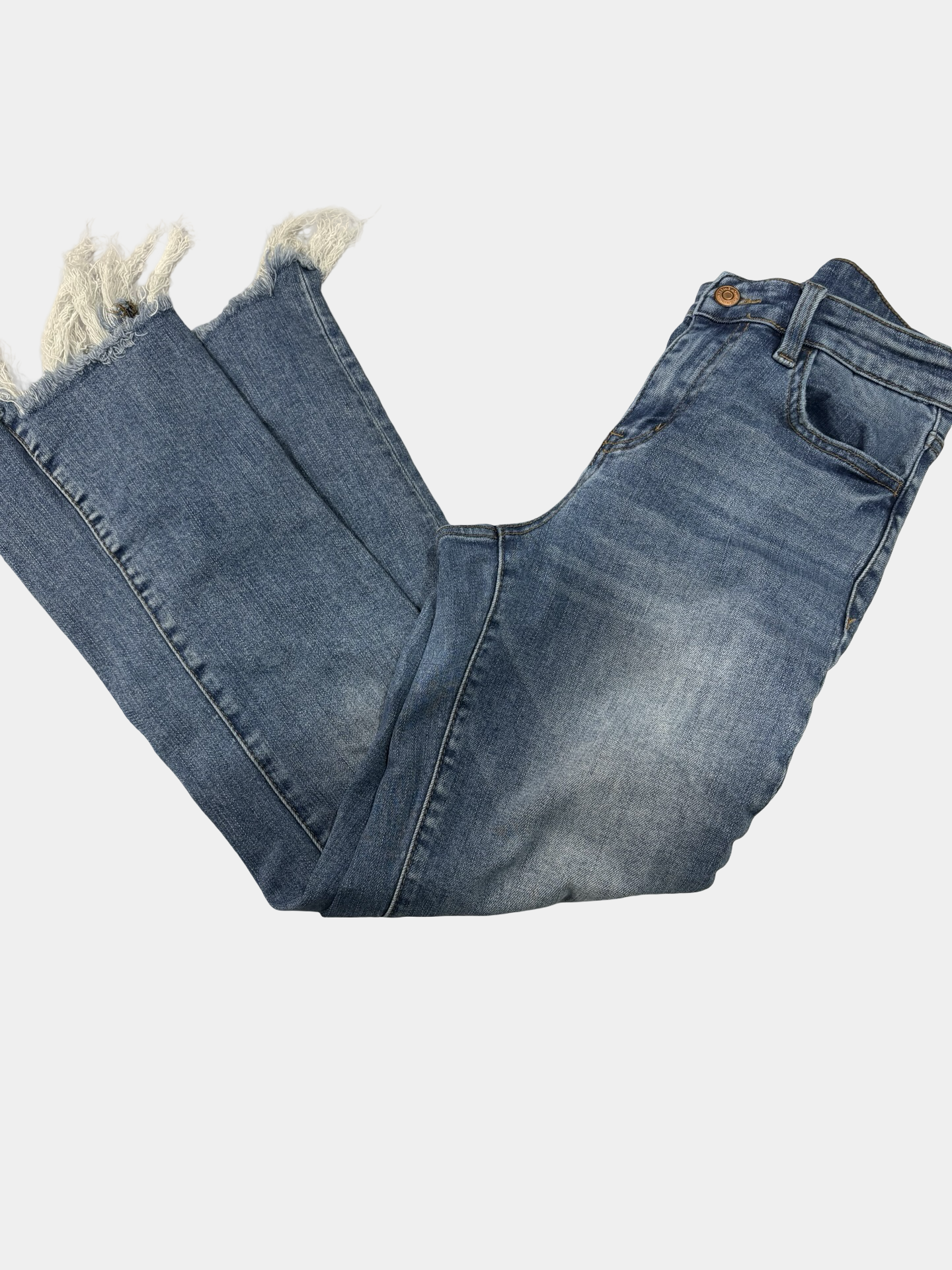 Women’s flying monkey size 27