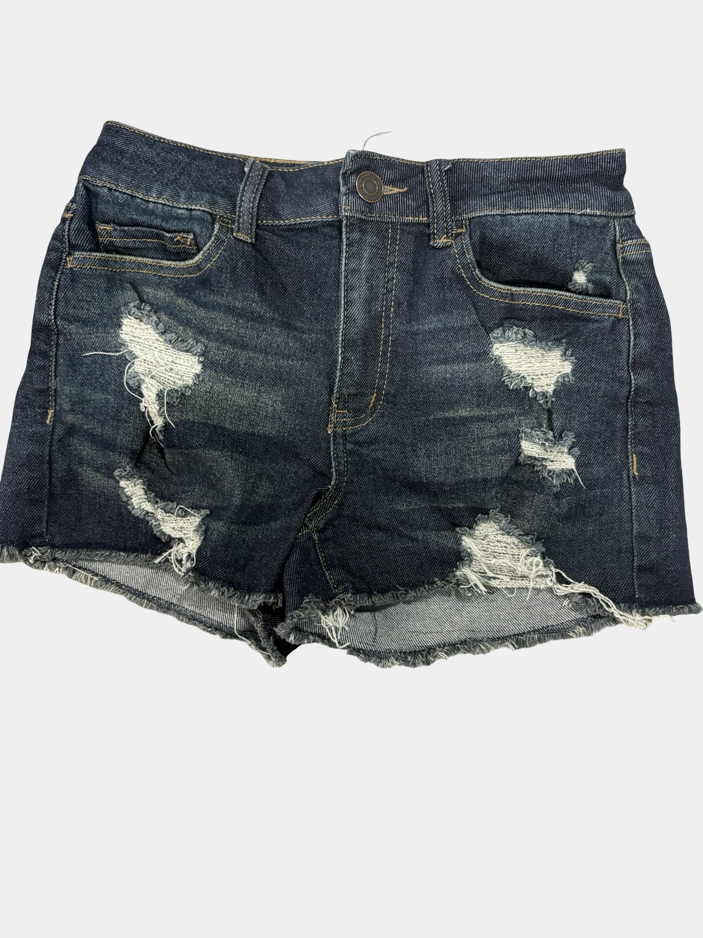 Women’s Jean shorts size 7/28