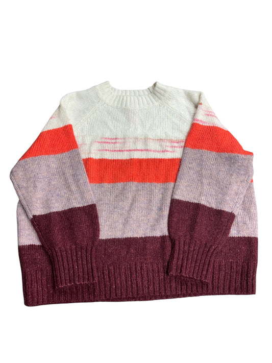 Women’s xl sweater