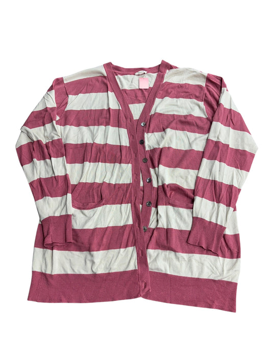 Women’s xl/2xl cardigan