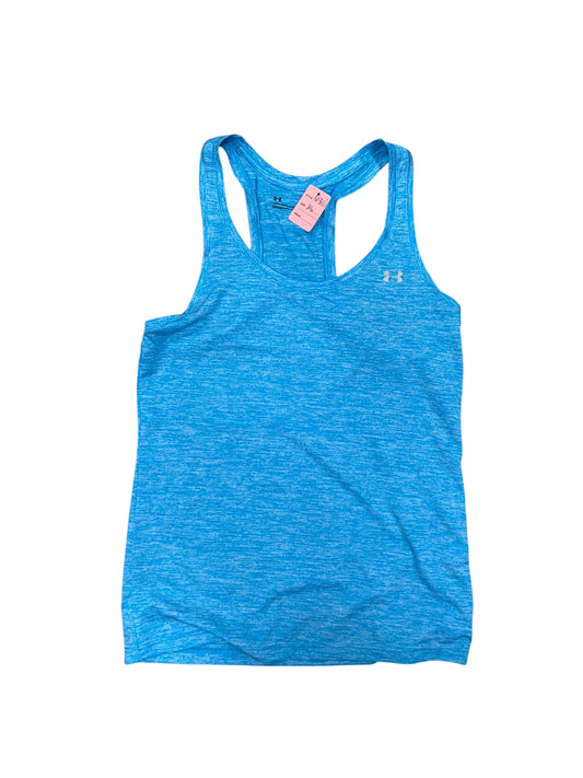 Womens xs ua tank top