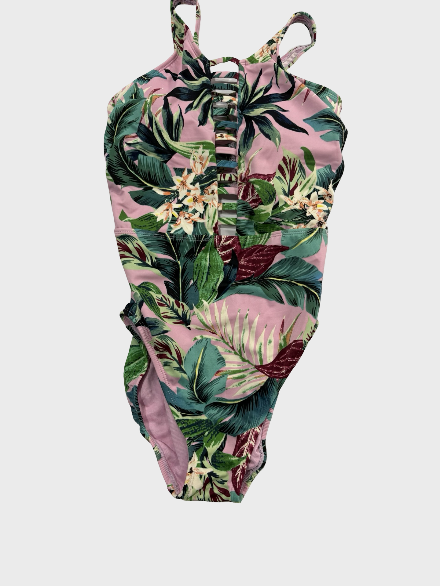 Women’s swimsuit size small