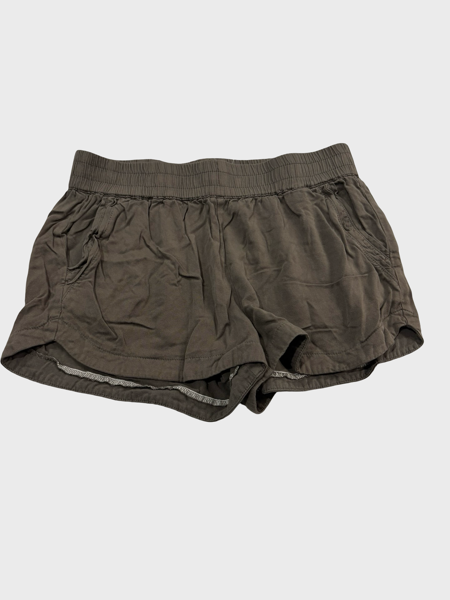 Women’s size small shorts